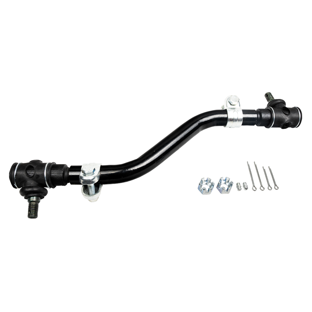 EFS Drop Drag Link - Z Bar Suitable For Toyota Hilux/4Runner (Each) - 10-1033